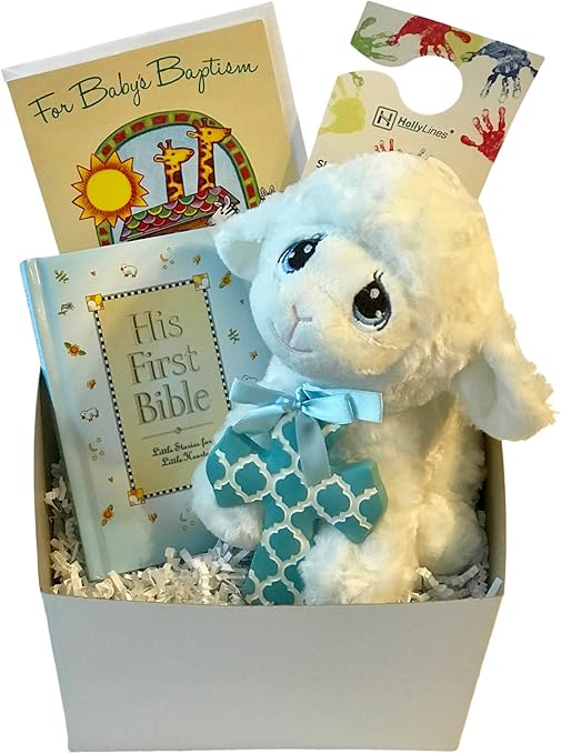 regalos para bebes amazon