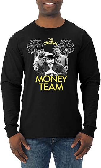 cowboys t shirt amazon