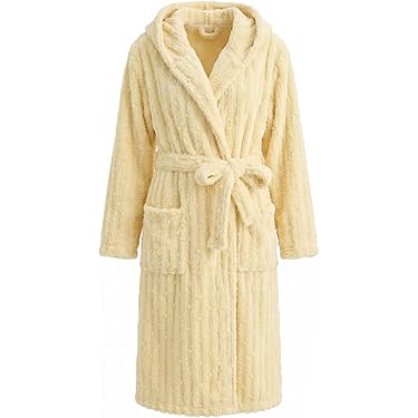 navy blue dress for baby girl Pink Debenhams Hooded Dressing Gown Extra Thick Hooded Long Winter Womens  Dressing Gown Fluffy Bathrobe For Women Winter Loungewear Personalised  Dressing Gowns Warm Toweling Robe White Robe Homewear