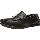 Florsheim Boys Jasper Driver Jr
