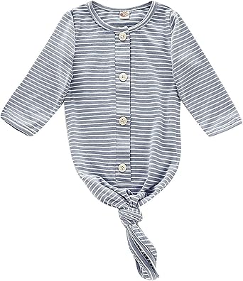 baby sleeping romper