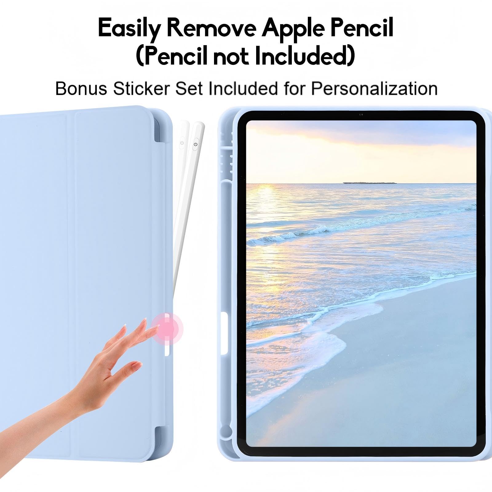 View 3