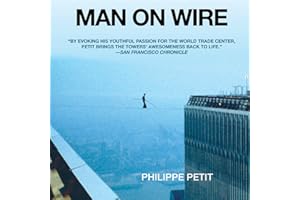 Man on Wire