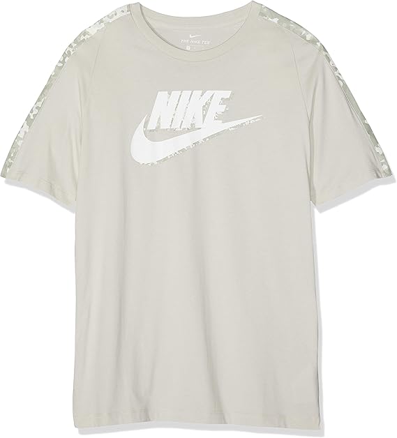 t shirt nike amazon
