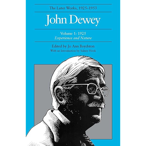 【中古】 The Middle Works of John Dewey, Volume 4, 1899 - 1924: Essays on Pragmatism and Truth, 1907-1909 Vol/SOUTHERN ILLINOIS UNIV PR/John Dewey 81kstI9iJOL._UF350,350_QL50_.jpg