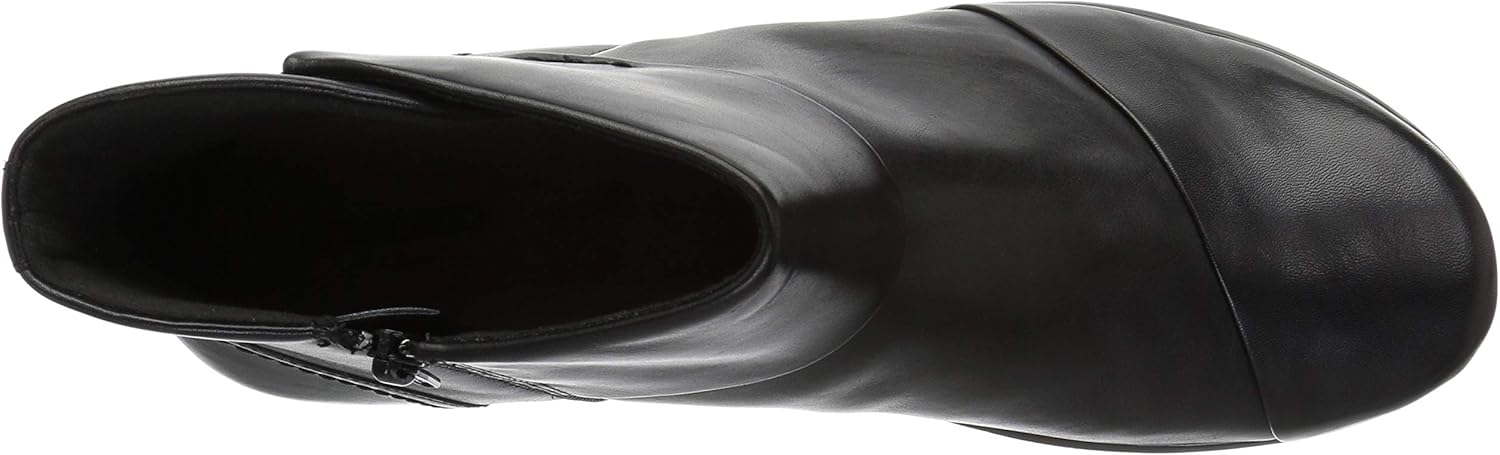 clarks hope track boots