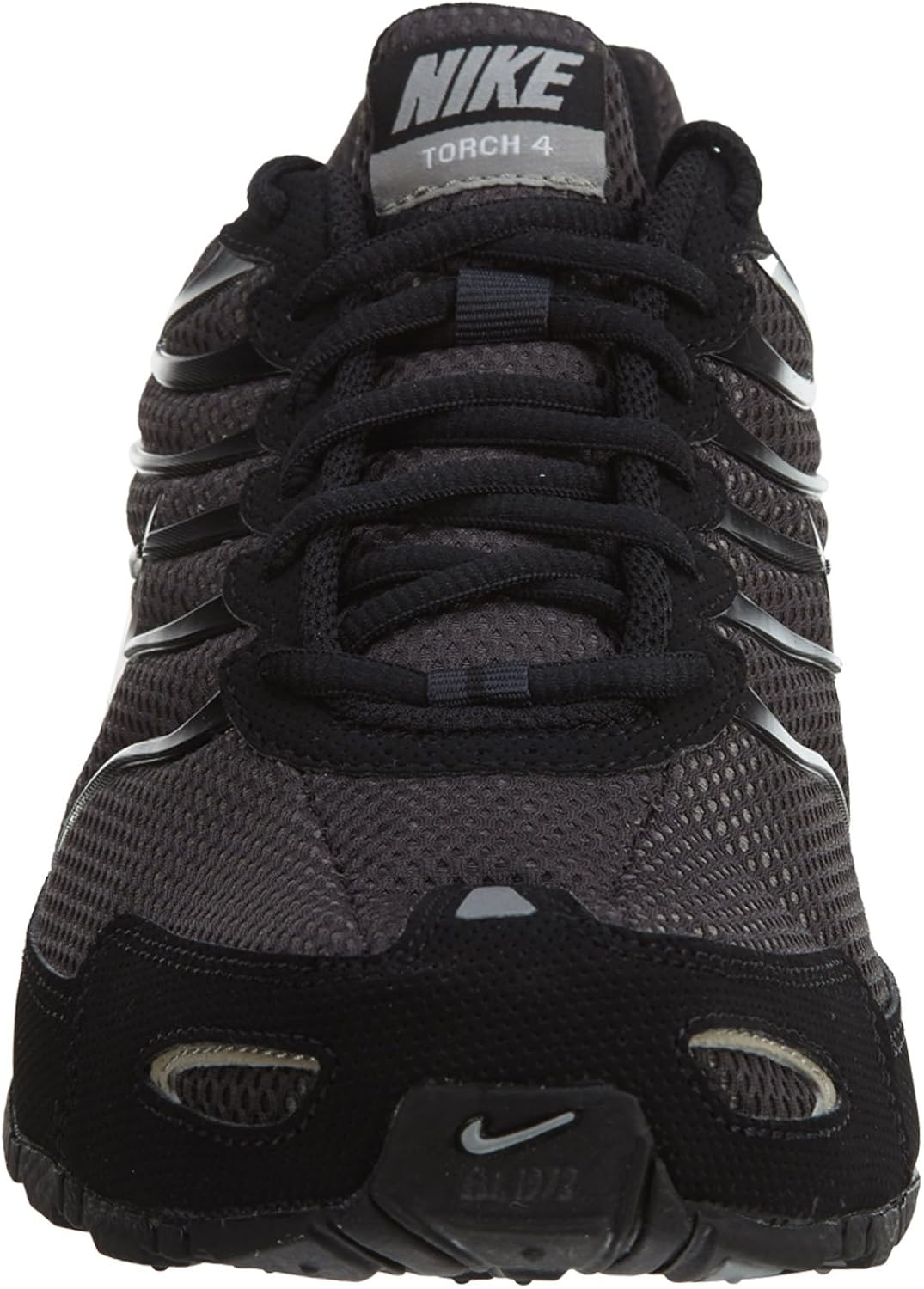 Nike Mens Air Max Torch 4 Running Sneaker: Shoes