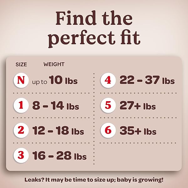HUGGIES SIZE 4 DIAPERS, SKIN ESSENTIALS BABY DIAPERS, SIZE 4 (22-37 LBS), 58 COUNT, PACKAGING MAY VARY