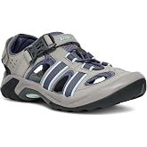 Teva Women's Omnium Water Shoe