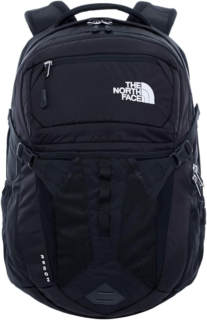 north face t118 t518