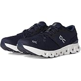 On Men's Cloud X 4 Sneakers