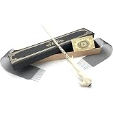Fotiwesd Magic Wand | for Halloween, Christmas, Birthday Parties, Gifts.