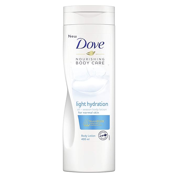 Grab Fast Palmolive Luminous Oil Shampoo  – 350ml