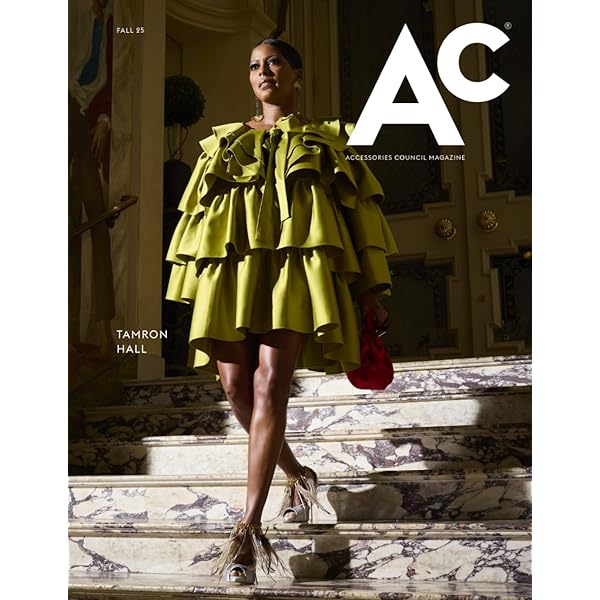 Interview Magazine September 2023 Olivia Rodrigo: Amazon.com: Books