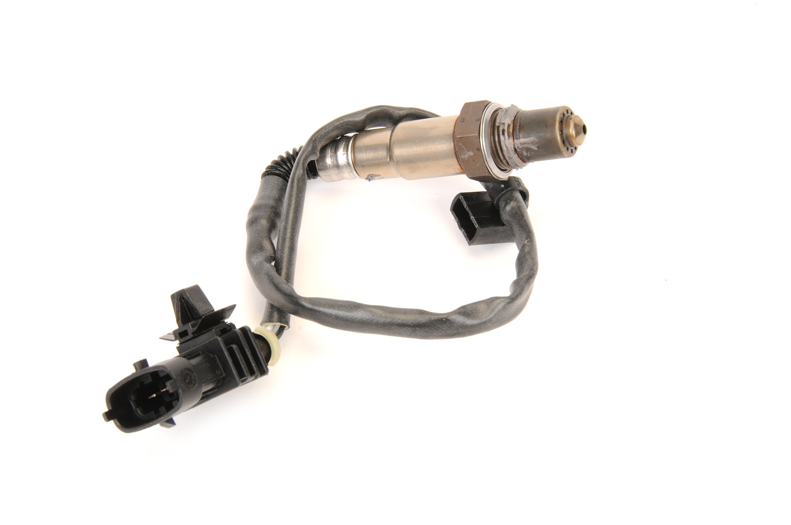 Photo 1 of GM Genuine Parts 55584585 Heated Oxygen Sensor