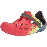 merrell hydro moc amazon