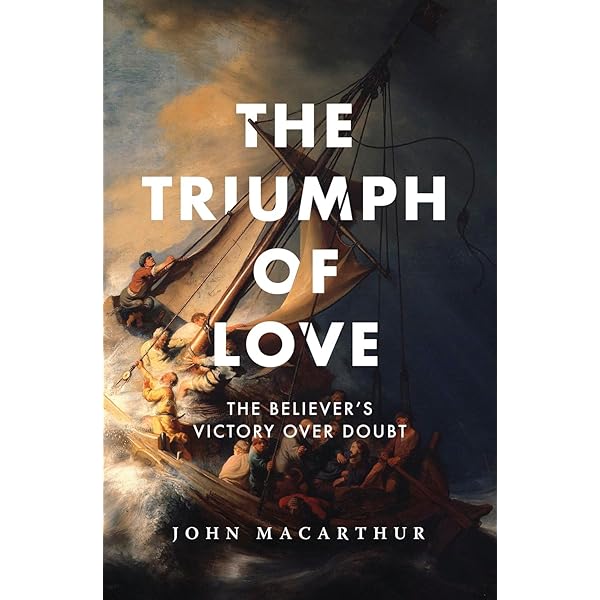 The Triumph of the Rising: The Believer's Victory Over Death (The