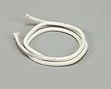 Groen 001234 Stem Packing for Compatible Groen