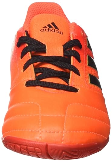 adidas fluchs