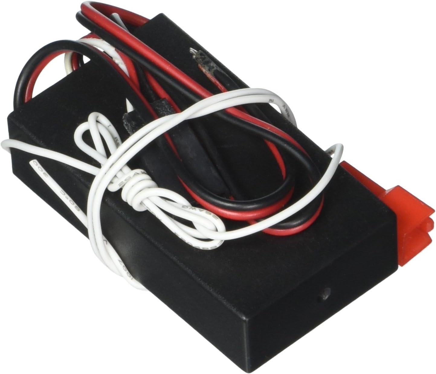 aquacraft mini thunder