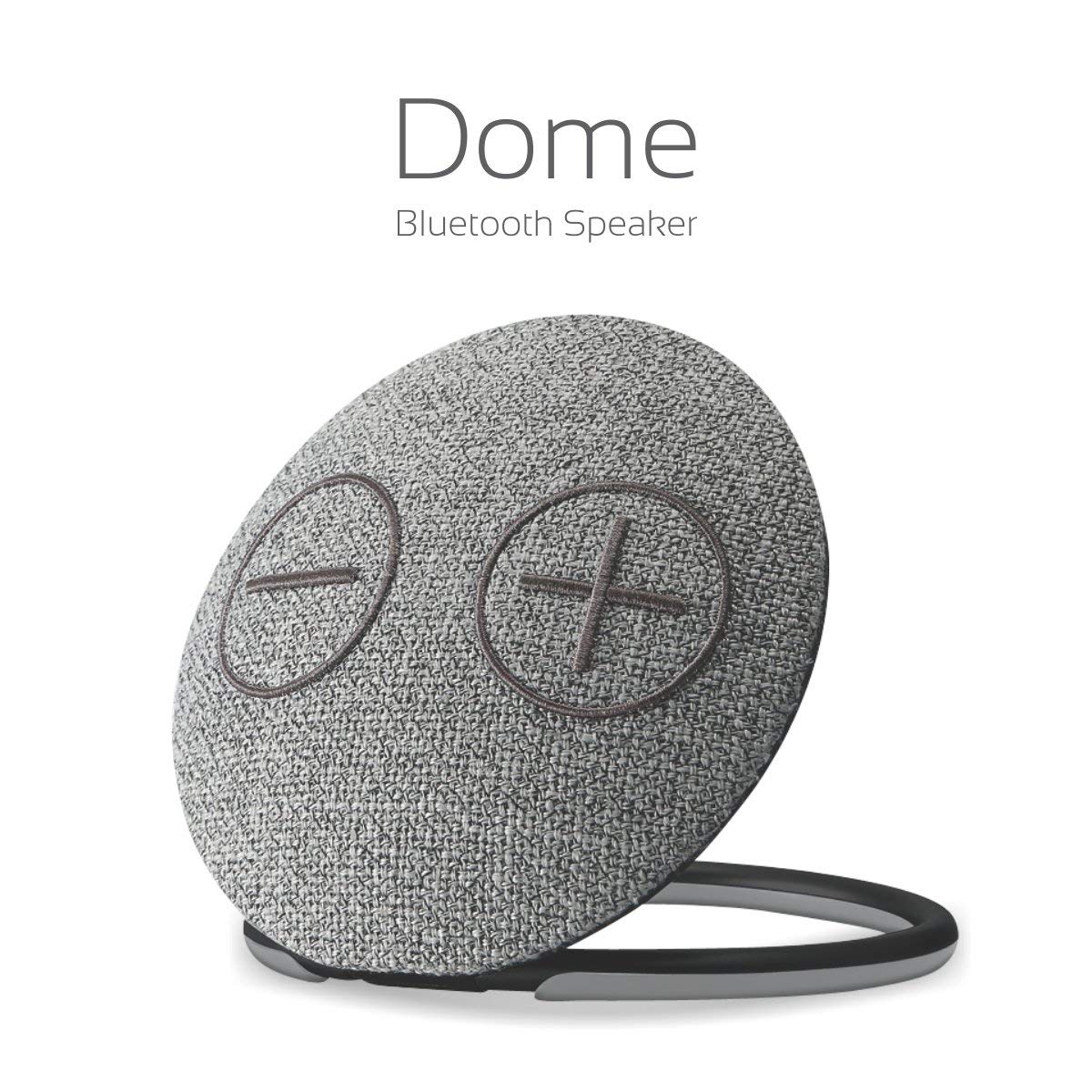portronics speaker amazon