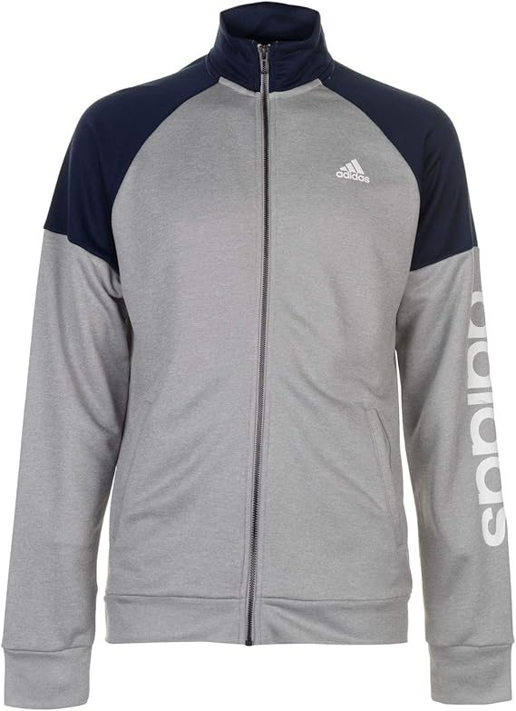 adidas pes marker tracksuit