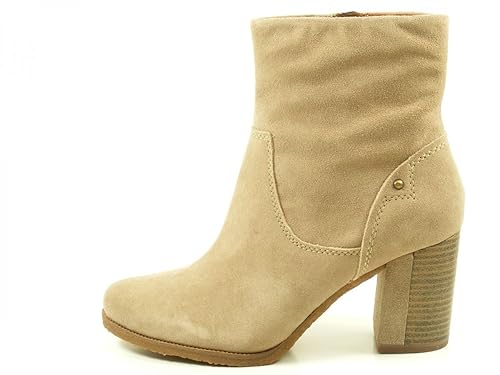 Tamaris 25309 Damen Schlupfstiefel