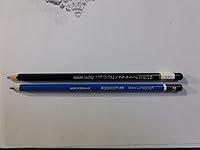 Review Image by J.Bennett