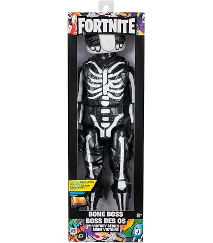 Fortnite 6