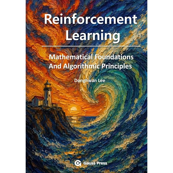 Numerical Methods in Economics: 9780262100717: Economics Books