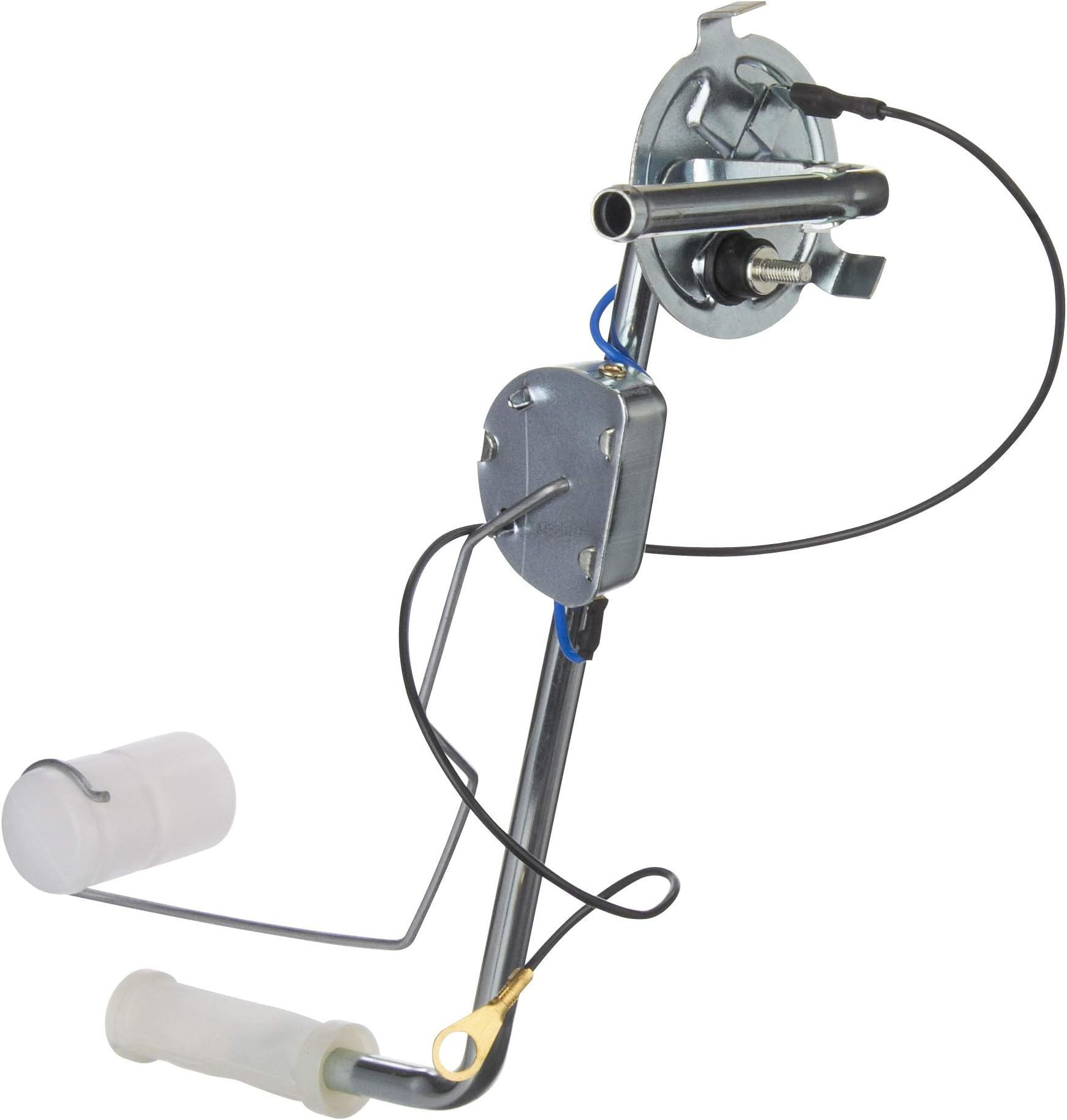 Spectra Premium FG89A Fuel Tank Sending Unit