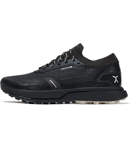 Amazon.com | FLUX FOOTWEAR Adapt Graphene RR – Wide Toe Box  display picture 2