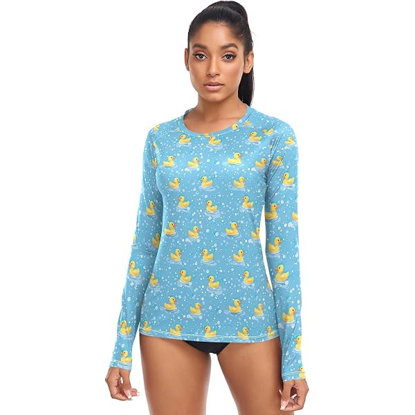 CUPSHE Bas De Maillot Jupe Taille Haute Femme – Bikini Jupe Rétro Froncé Couverture Complète – Élégant & Flatteur