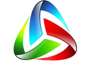 Hartford Public Access TV