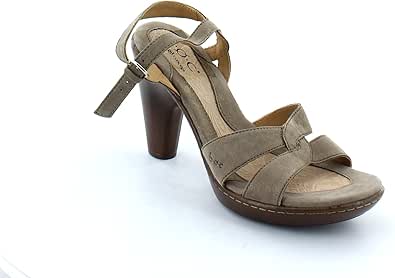 boc sandals amazon