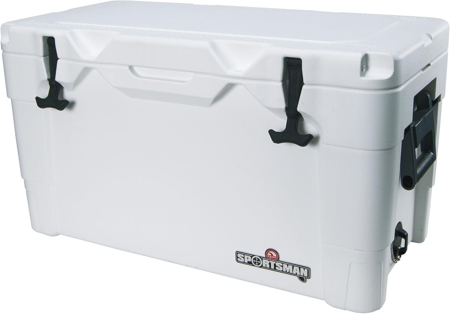 symphony jumbo 70 cooler