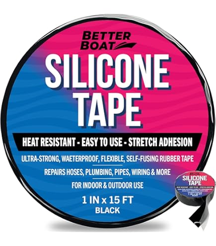 PetroWrap Nastro Anticorrosione 2" - 50 Mm - Foto 4