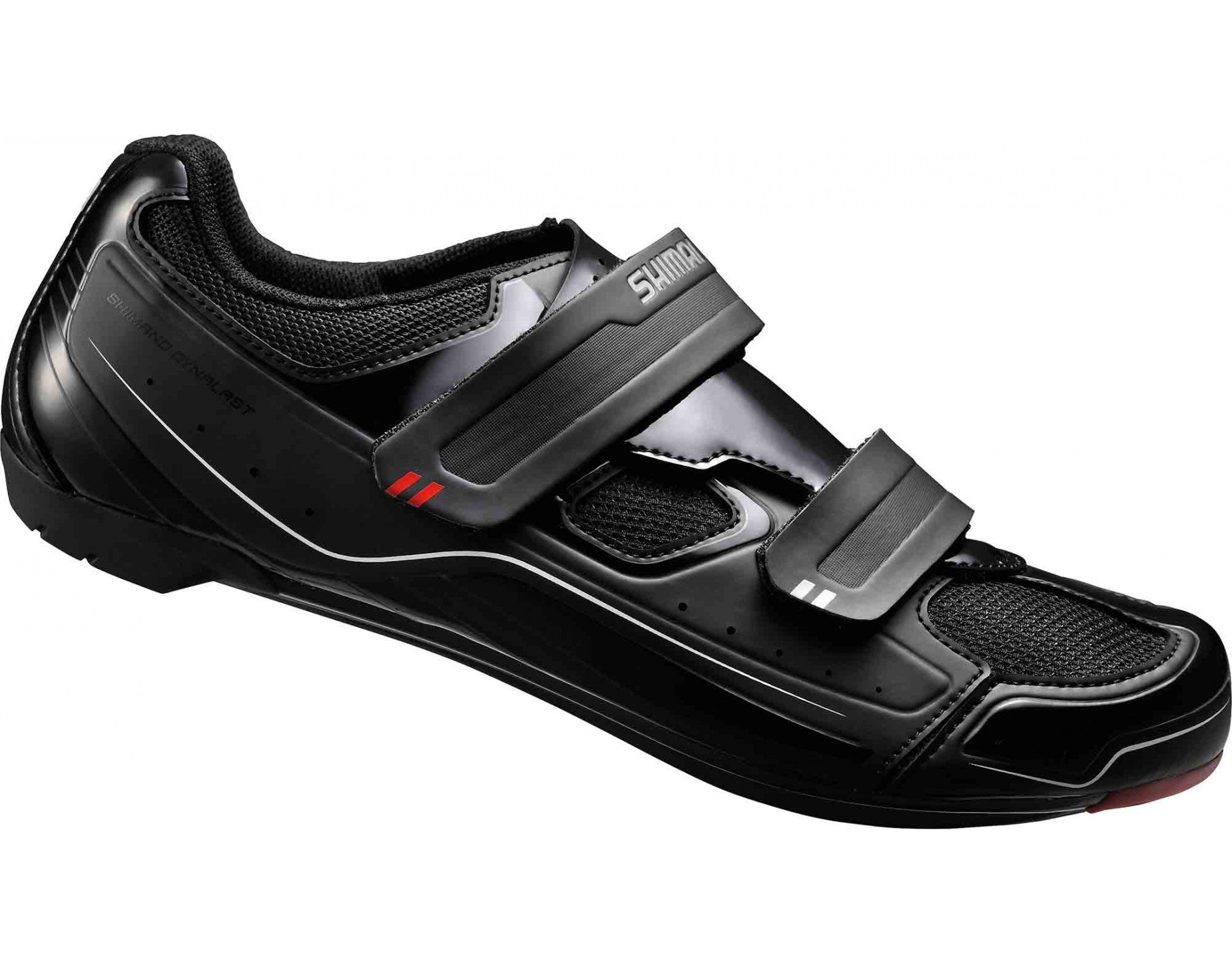 SHIMANO R065, Unisex Adults' Road Biking Shoes