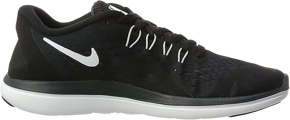 women's nike flex rn 2017