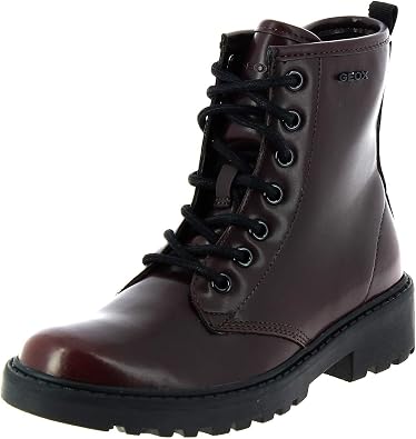 تحت السن القانوني لندن هجين botas militares mujer geox -  advancedelectronics.org