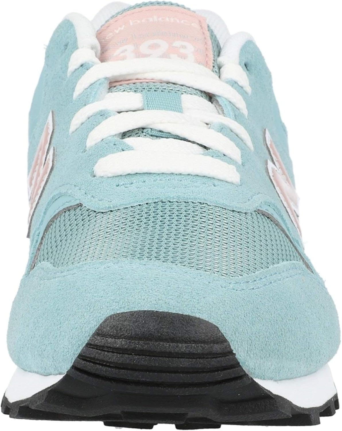 nike new balance pink