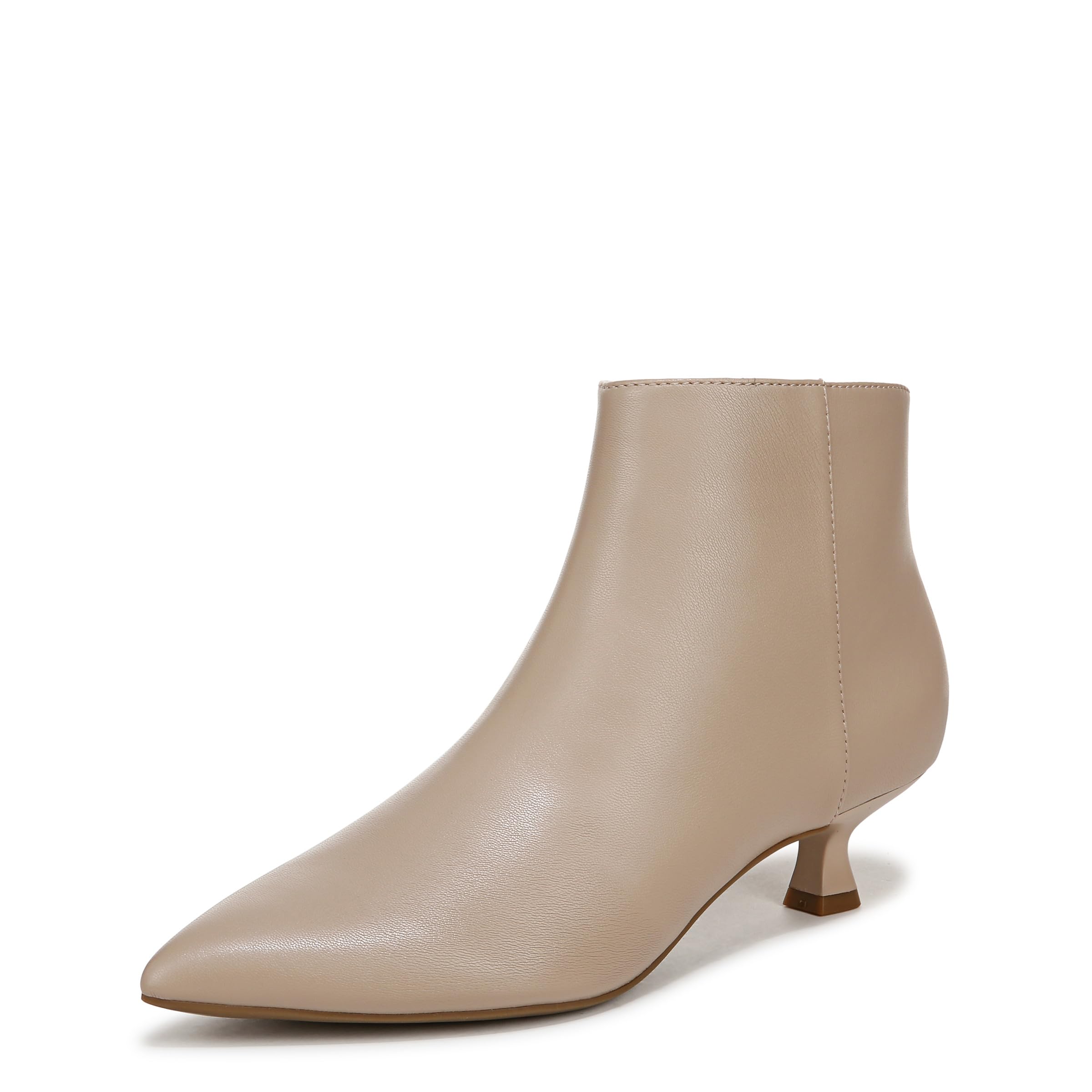 LifeStride Womens Maya Tender Taupe 9.5 W