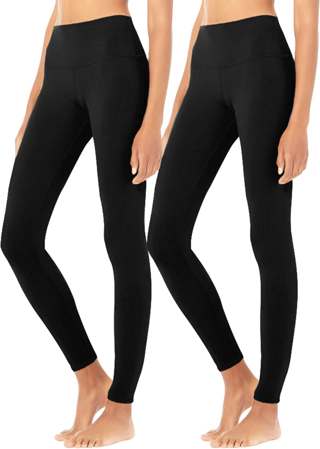 High Rise Leggings Australia Yasserchemicals Com