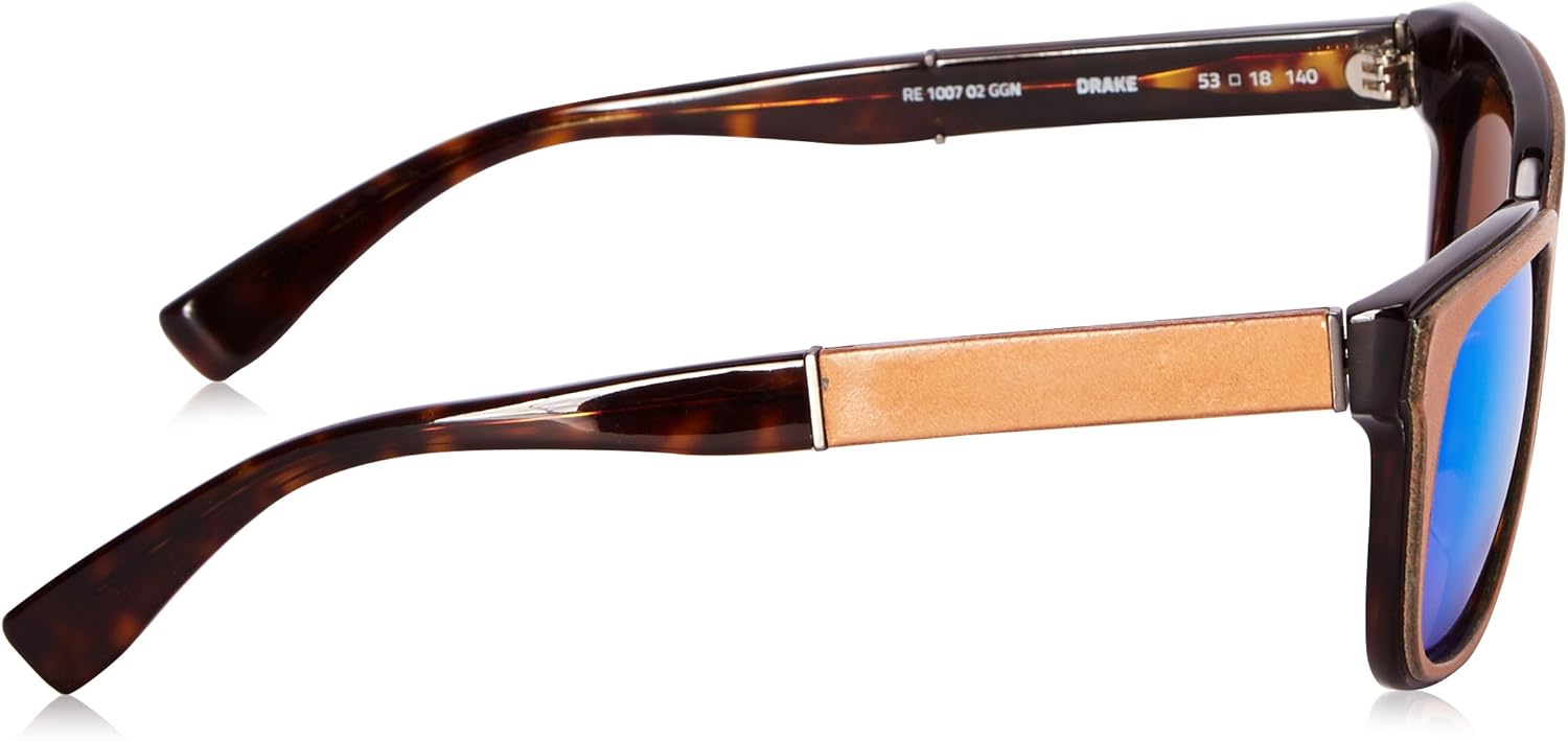 revo drake sunglasses