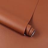 Car Elements Vinyl Leather Fabric Marine Waterproof