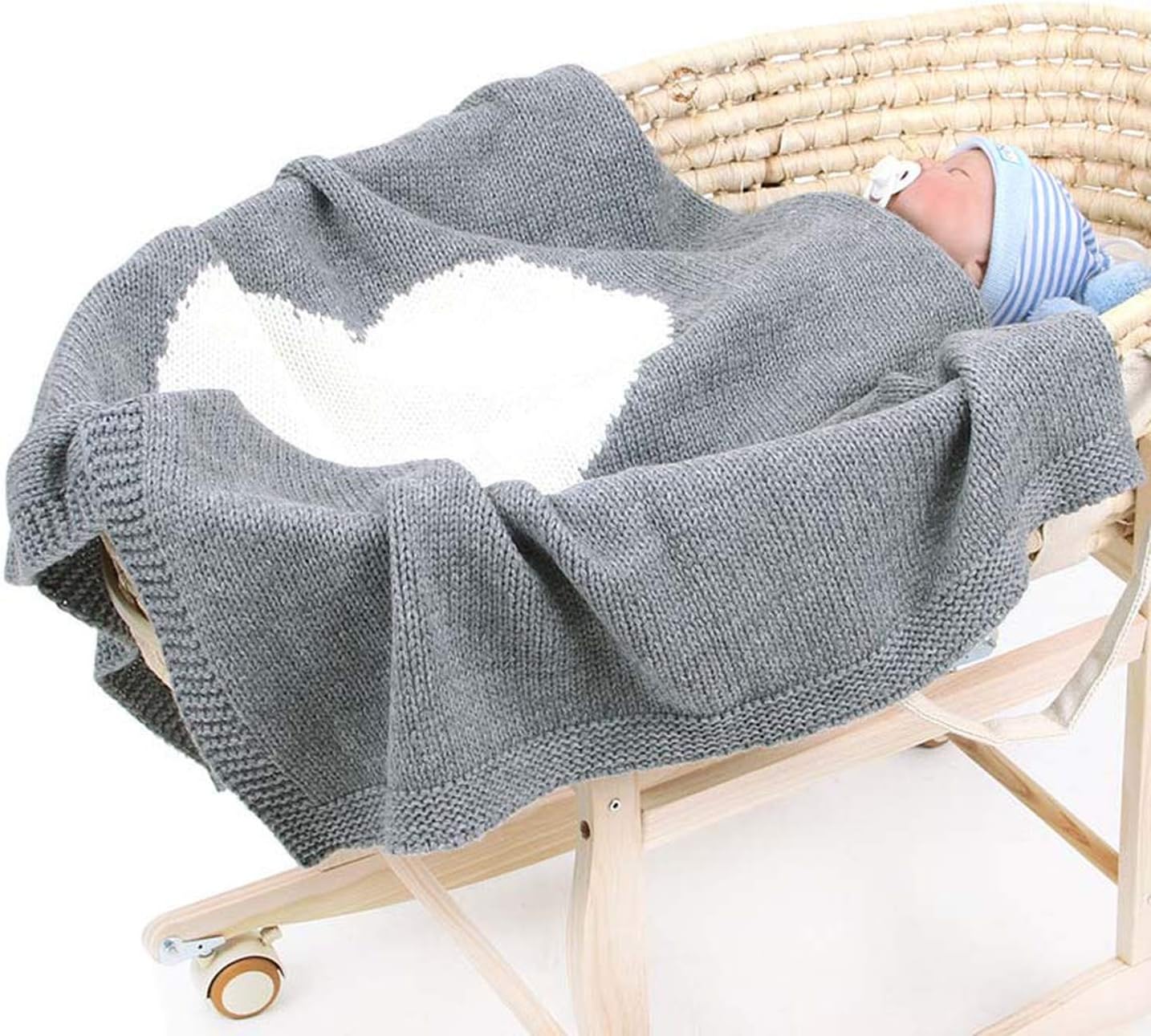 baby blanket store