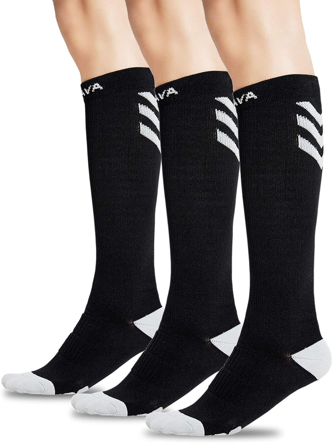 rei running shorts womens