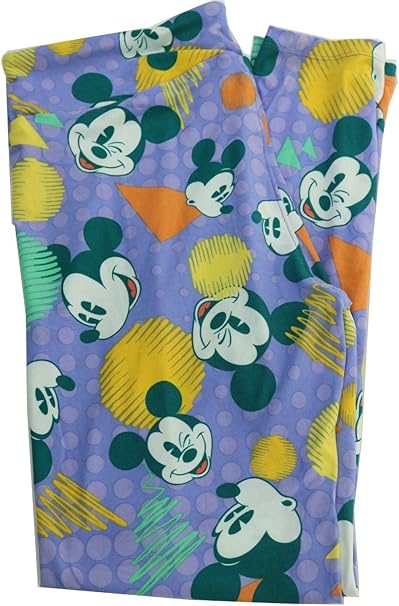 stirrup fishnet tights