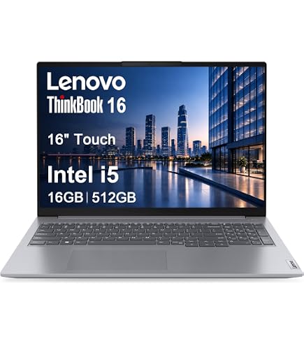 Amazon.com: Lenovo ThinkPad E14 Gen 7 14