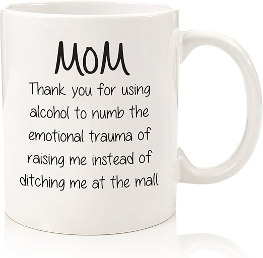 amazon top mom gifts